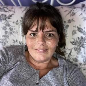 Meet your Posher, Tabatha